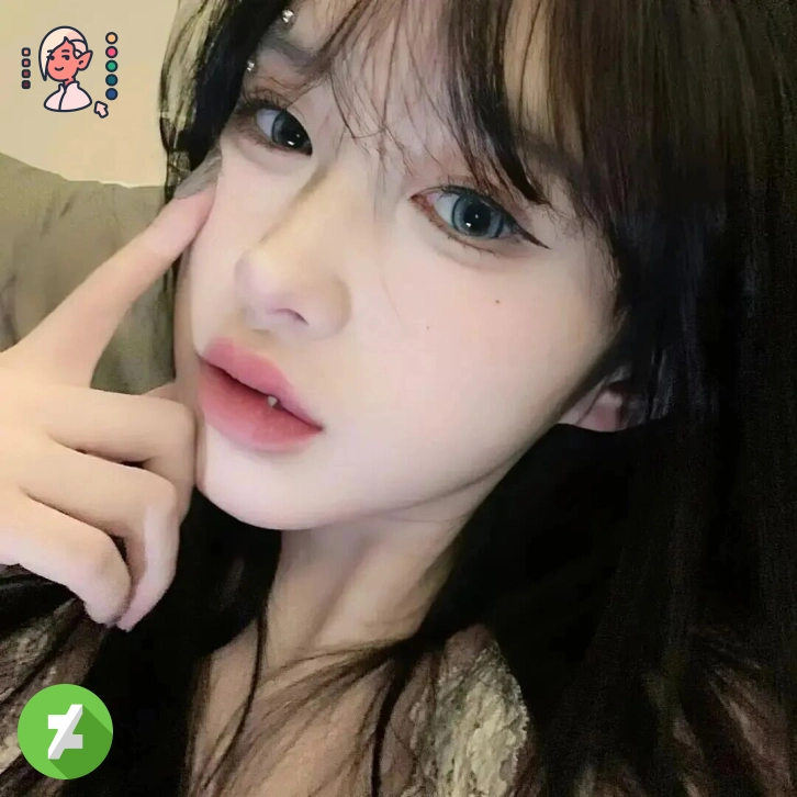 若水